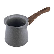 Турка 700мл KM-0563