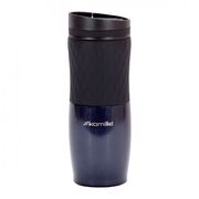 Термокружка 500мл KM-2047-BL