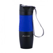 Термокружка 480мл KM-2067-BL