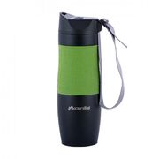 Термокружка 480мл KM-2067-GR