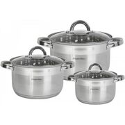 ����� ������ KM-5629S