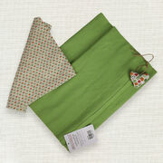 ����� �������� Le Primizie Verde 33�48/42�42�� BR211019-LP