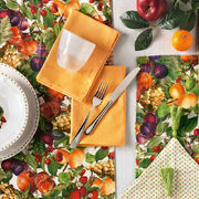 ����� �������� Le Primizie Arancio 42�42�� BR211020-LP