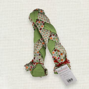 ����� ��������� �������� Le Primizie 50�70�� BR211026-LP