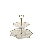 �������� 2-� ������� Filo Oro 23�� 52657