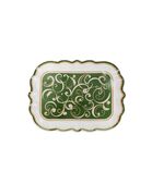 ������ Filo Oro 33,5�25�� 52663