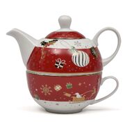 ������ ���������� � ������� � ������ Alleluia 15�10�13�� 53026