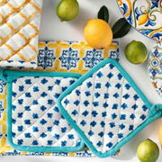 ����� ��������� Medicea ����� ���� 18�18�� BR201022-ME