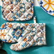 ��������� �������� Medicea ����� 50�70�� BR201031-ME