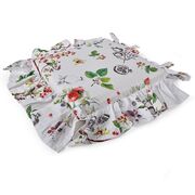 ������� ��� ����� � ���������� ��������� ���� ������� 40�40�� FruiSaALTeCojSed-40x40x4D