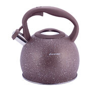 ������ 3� KM-1074-BN