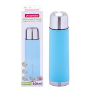 ������ 500�� KM-2001A-BL