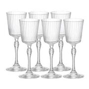 ����� ����� ��� ������ America 80�� 122146BAU021990/6