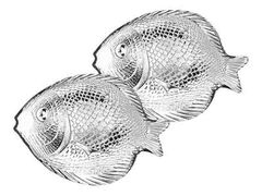 ����� ���� Marine 20�16�� 10256-6