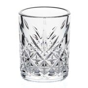 ����� Timeless 62�� 52780-1