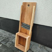 �������� �� ��� ���� 20�65�� mz708477