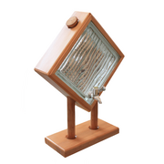 �������� ��� �������� �� ��������� � �������� mz708118