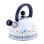 ������ 1,8� KM-1079-FL