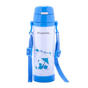 ������������ 500�� KM-2086-BL