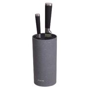 ��������� ��� ����� 22�� KM-7605-GY