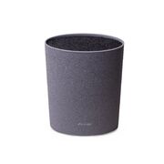 ��������� ��� ����� 22�� KM-7606-GY