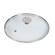 ������ Milady 14�� 3429.14