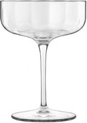 ����� ������� ��� ��������� Jazz 300�� 12981/01