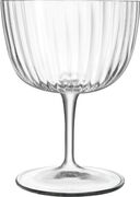 ����� ������� ��� ��������� Swing 270�� 13161/01