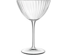 ����� ������� ��� ������� Swing 220�� 13168/01