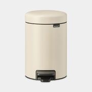 �������� ��� Pedal Bin Soft Beige 3� 149887