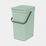 �������� ��� Sort&Go Jade Green 12� 211829