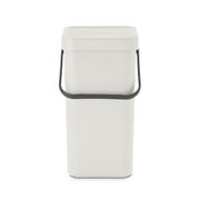 �������� ��� Sort&Go Light Grey 12� 213281