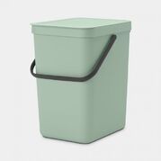 �������� ��� Sort&Go Jade Green 25� 212765