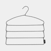 ������� ��� ���� 149306