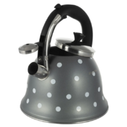 ������ 2,5� KM-1099-GR