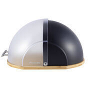 �������� 36,5�26,5�19�� KM-1100-BK