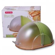 �������� 36,5�26,5�19�� KM-1100-GR