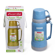 ������ 1� KM-2023-BL