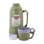 ������ 1� KM-2023-GR