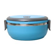 ����-���� 700�� KM-2105-BL - ��� ������