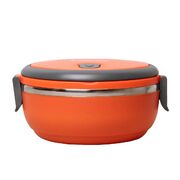 ����-���� 700�� KM-2105-OR - ��� ������