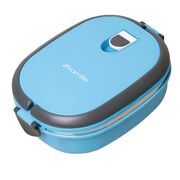 ����-���� 900�� KM-2108-BL