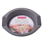 ����� ��� ��������� 28,5�26,5�6�� KM-6034A-GR