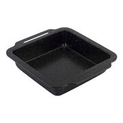 ����� ��� ��������� 30,3�26,7�6�� KM-6035A-BK