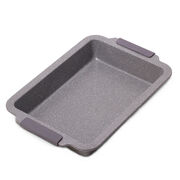 ����� ��� ��������� 40,5�27�6�� KM-6036A-GR