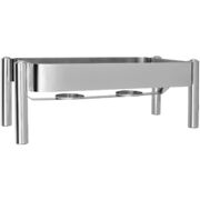 ��������� ��� ������� Fenton 67x24x38�� 30047254