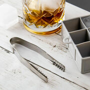 ����� ��� ���� 12�� UB4676