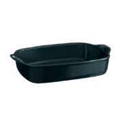 ����� ��� ��������� Ovenware Belle-Ile 36,6�23,5�� 739652