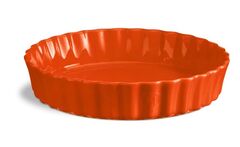 ����� ��� ������� Ovenware Toskana 24,5�� 766024