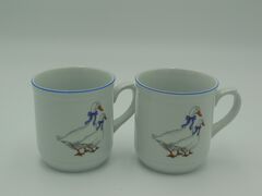 ������ ���� ����� 290�� 20134 12877 U666